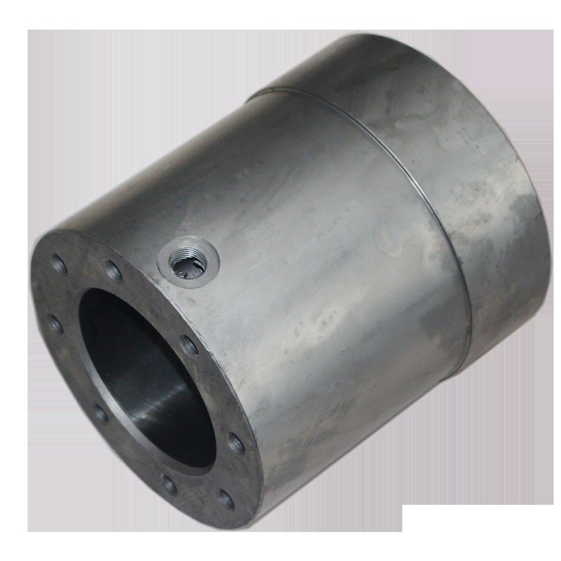 热销压机油缸体科达陶瓷机械压机锁模/顶出装置专用配件,手表,摇表器,淘宝优惠券,粉丝福利购,淘宝优惠卷