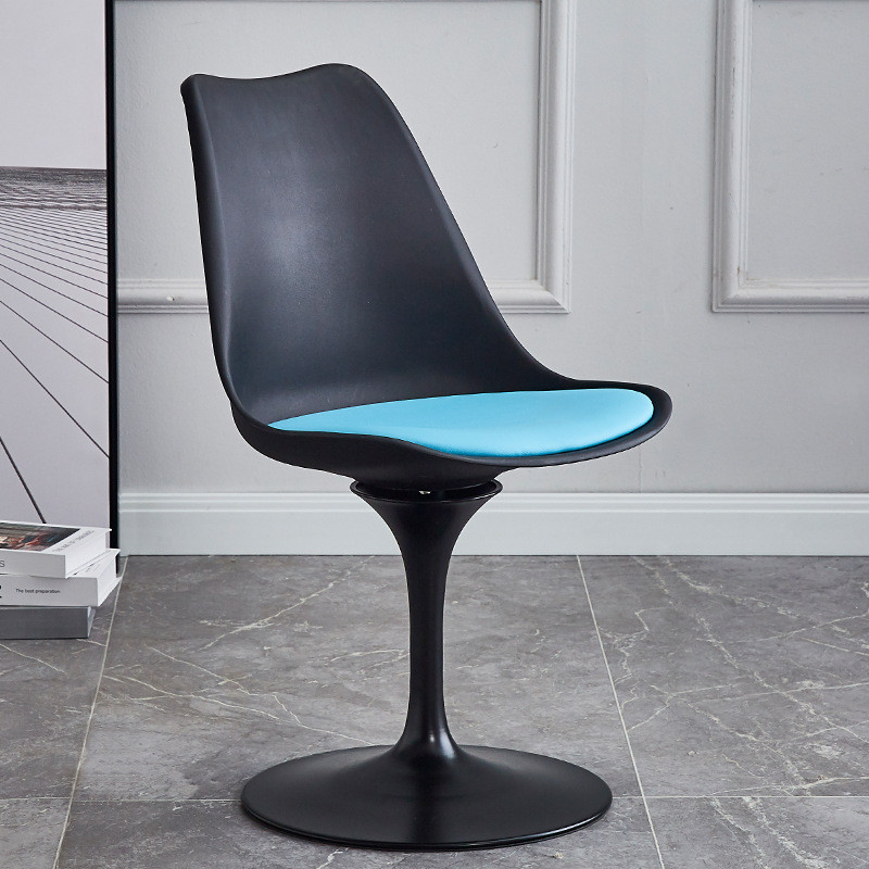 售楼处洽谈桌椅组合办公旋转会客谈判休息区休闲桌椅子接待升降椅