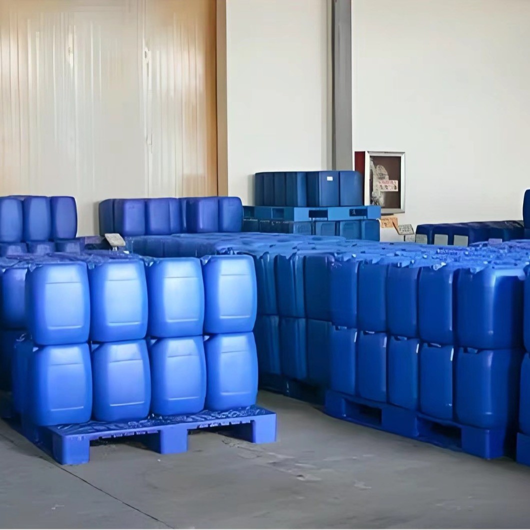 可有机硅消泡剂5065消泡剂水性涂料光油油墨消泡剂水性代dc-65