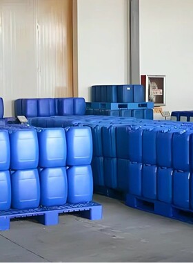 5052非硅不含无溶剂体系用溶剂型有机硅的消泡剂替代byk052