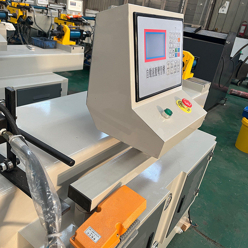 半自动支撑杆汽车后备箱弯管机保险杠车把手头枕杆液压弯管机,文具电教/文化用品/商务用品,教学标本/模型,淘宝优惠券,粉丝福利购,淘宝优惠卷