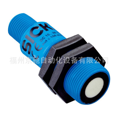 UM18-218161101UM18-211127112UM18-21112A211UM18-21112A212