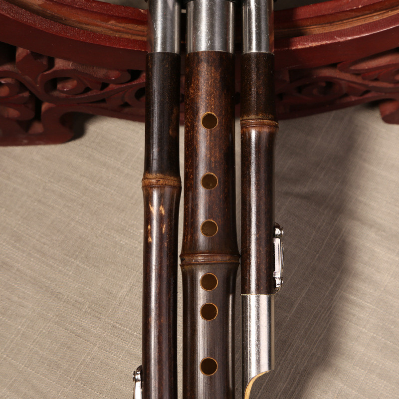 热销傣之音葫芦丝c调调b降初学入门儿童学生成人乐器胡芦丝批发88