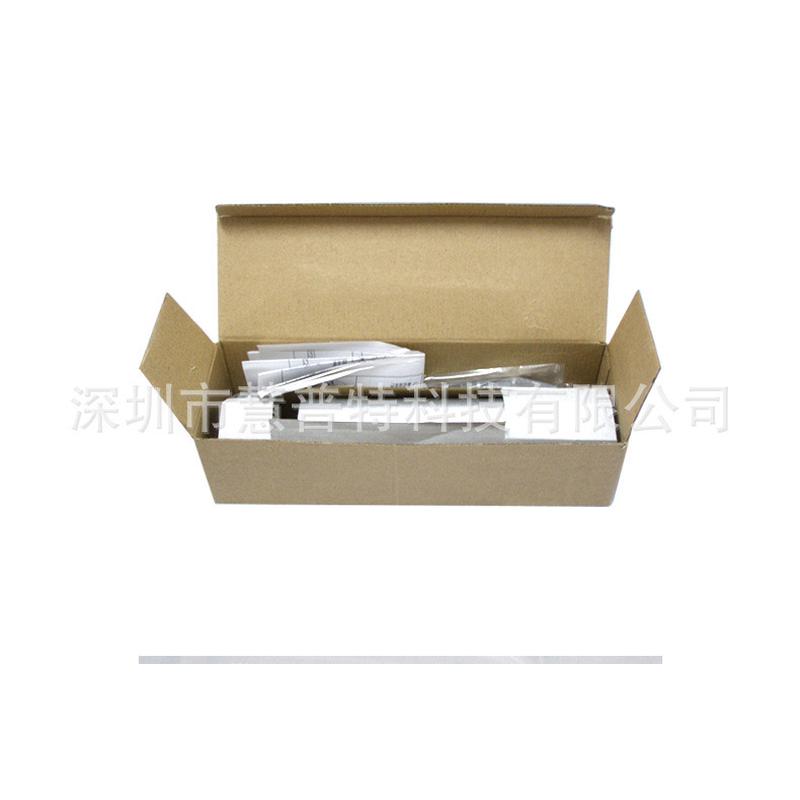 cmp062闭门器闭门器防火门闭门器液压缓冲