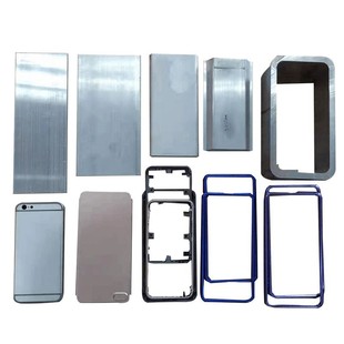 热销鍛造用ア各種ルミ合金4032cg2926186061201170507075铝型材