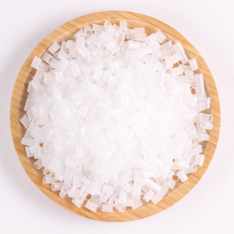 白色枕头软管柔软透气枕芯软管枕芯填充物枕头管tpe填充物,鲜花速递/花卉仿真/绿植园艺,浇水接口/取水阀/配件,淘宝优惠券,粉丝福利购,淘宝优惠卷