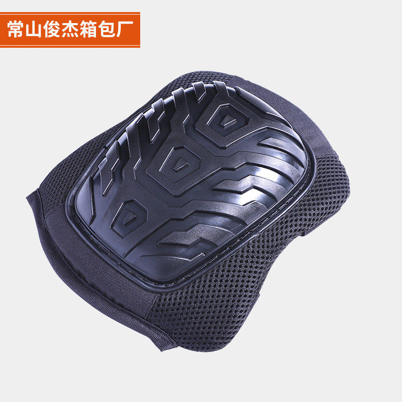 源厂龟甲硬壳护膝户外运动护具防滑装备骑行滑轮套装,运动/瑜伽/健身/球迷用品,运动护膝/髌骨带,淘宝优惠券,粉丝福利购,淘宝优惠卷