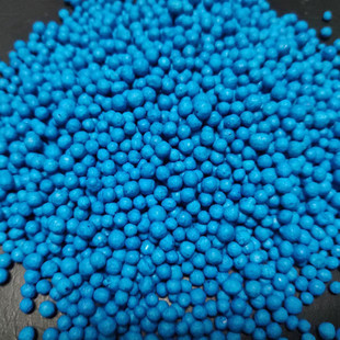 花卉通用控释肥14 14瓜果蔬菜绿植果树通用180天长效控释肥