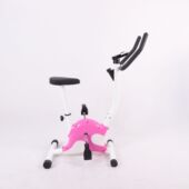 家居踏步车车健身踏步健身器材批发室内单车动感单车儿童固定单车