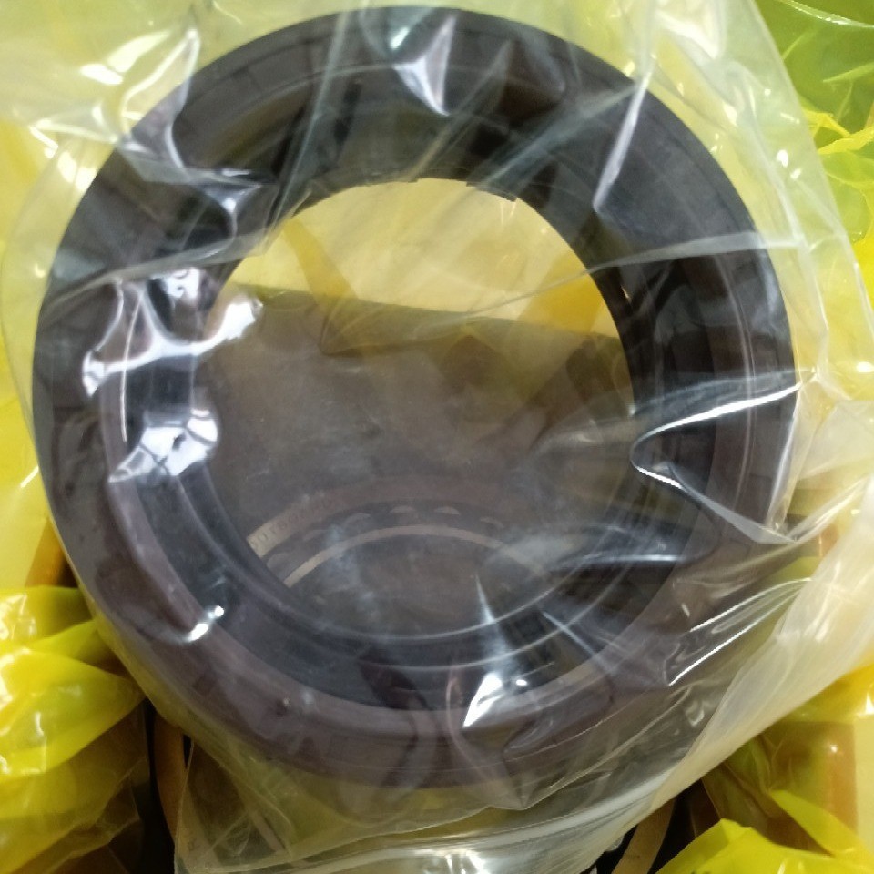 热销轴承轮毂轴承362015 重卡轮毂卡车 后轮轮毂