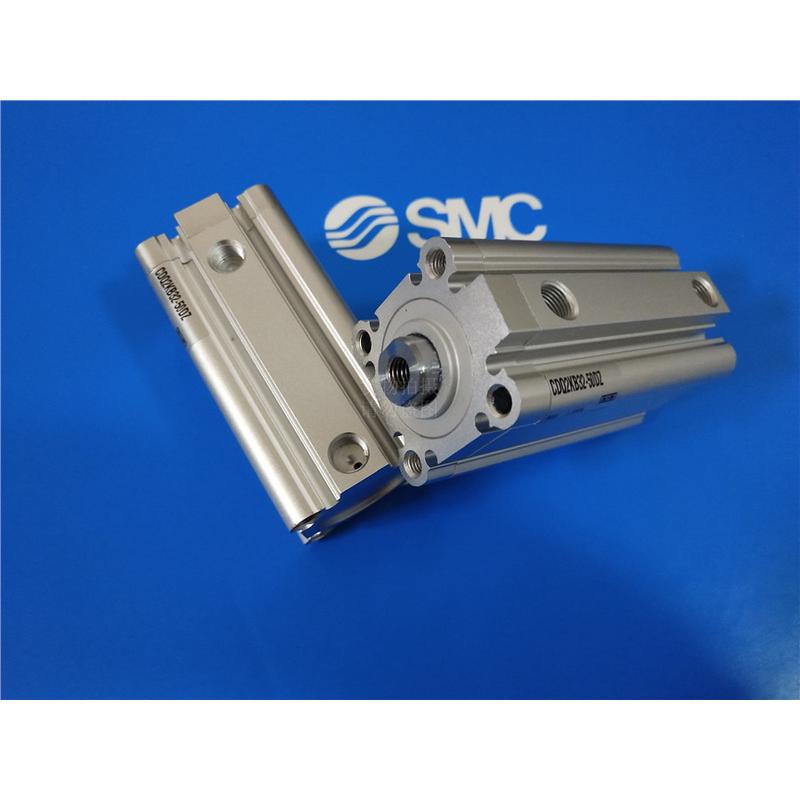 全新SMC原装CQ2KB12/CDQ2KB12-10D /15D/20D/25D/30D/35D/40D/709