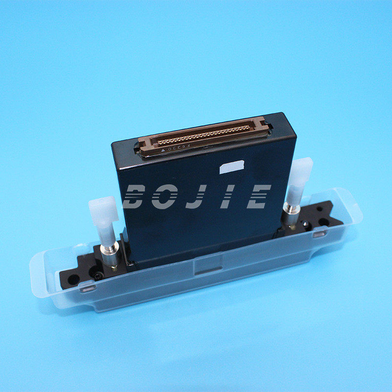 热销konica1024shb喷头柯尼卡原装柯尼卡1024/6pl喷头uv内加热喷