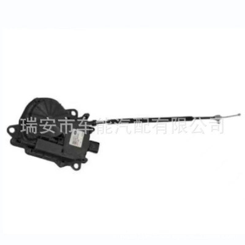 CK52218A42AG适用于路虎执行器