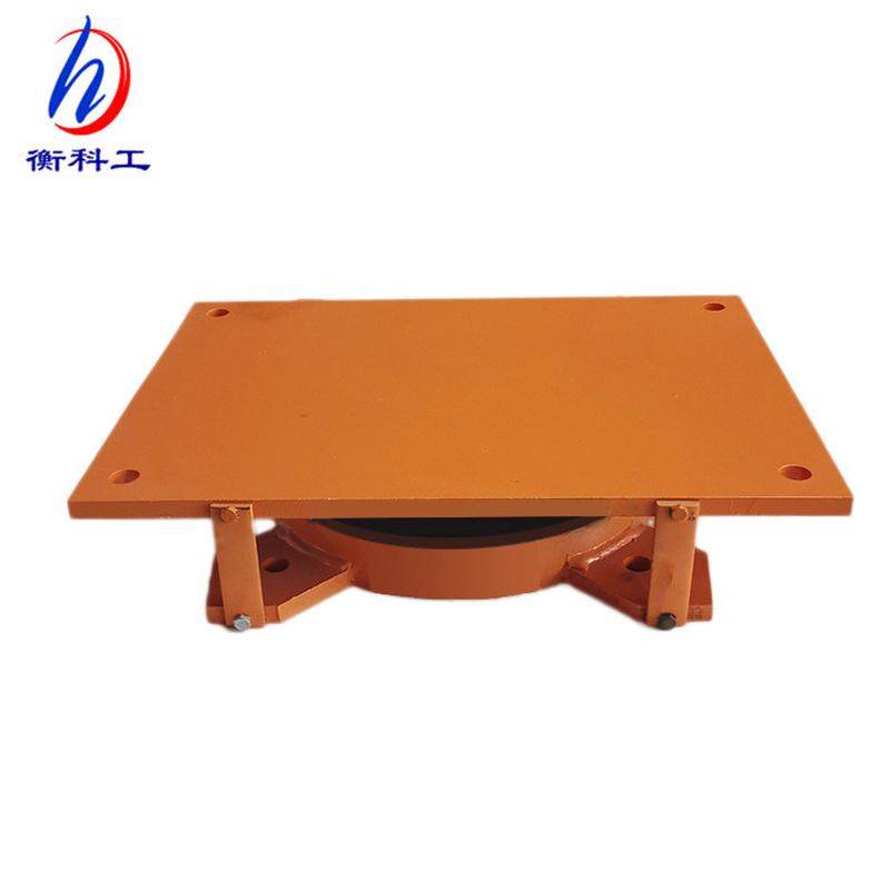 jpz滑动型盆式橡胶支座dx单双向抗震支座公路固定gd盆式支座,橡塑材料及制品,橡胶,淘宝优惠券,粉丝福利购,淘宝优惠卷