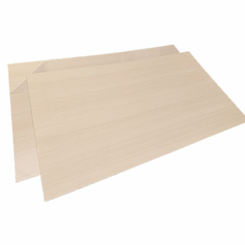 厂家直发实用板材家具板材批发装修装饰木板材贴面杨木拼板