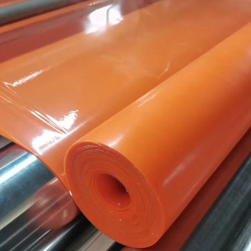 耐高温公斤硅胶板红色/白色)胶板垫密封件 (约50实心) 单位卷,标准件/零部件/工业耗材,其他五金件,淘宝优惠券,粉丝福利购,淘宝优惠卷