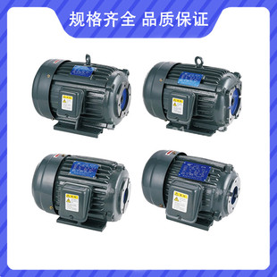 3.0 齿轮泵 1.2 动力单元 6.8 5.8 2.7 2.5 2.0 F0.8 液压油泵CBK