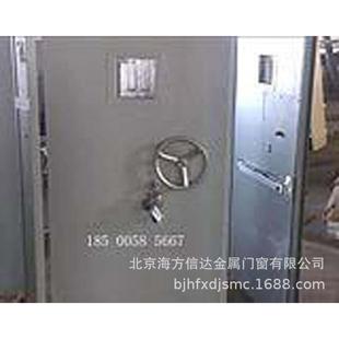 钢制不锈钢防爆门隧道洞库地库化工厂仓库防爆泄爆门平开