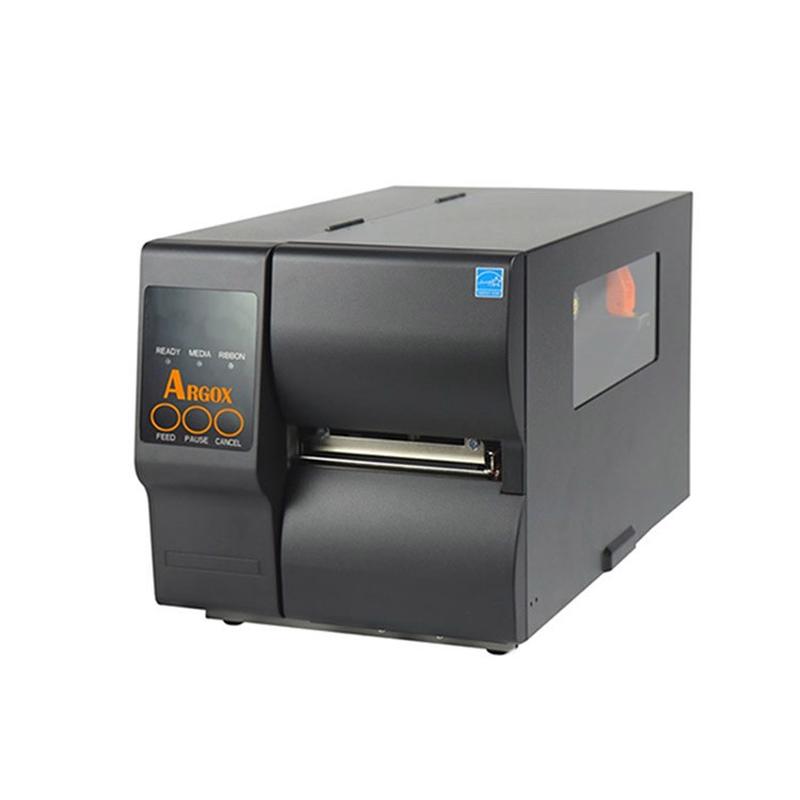 热销argox立象dx-3200dx410042004300dx-2300标签热敏条码机打印