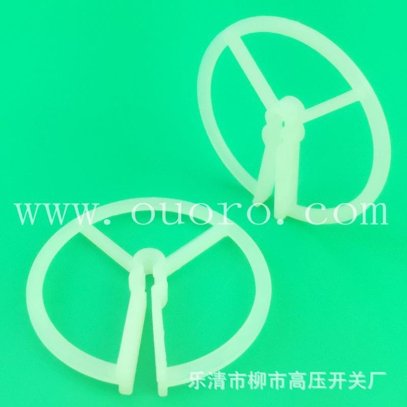 护线圈欧润】spr-45v0高压隔离线圈【尼龙500只