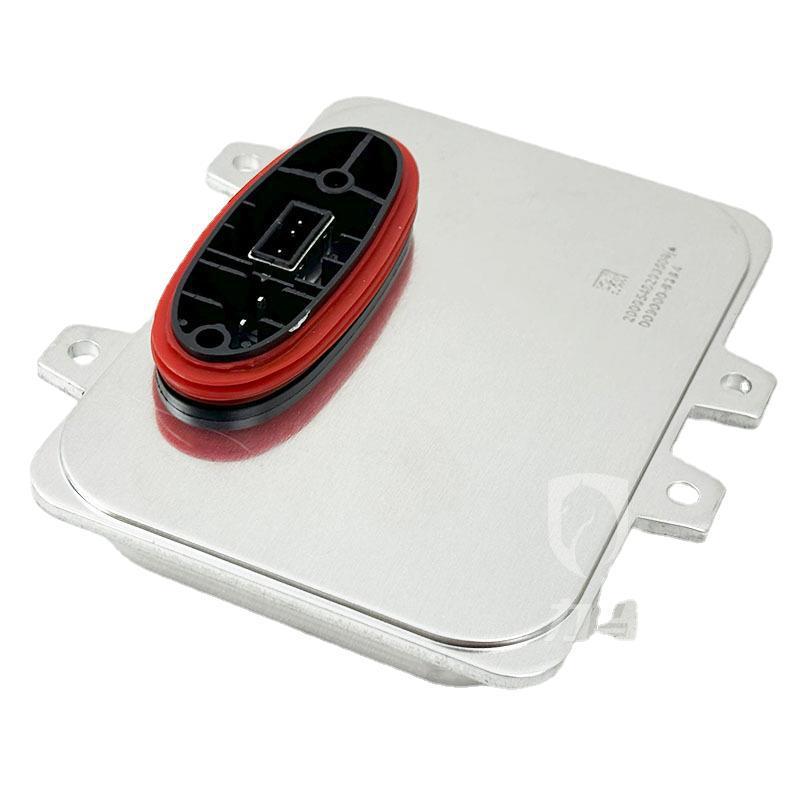 大灯电脑板安定器631269372235DV00900000适用于5系7系E60E6