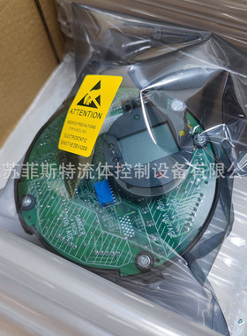 热销主板现货mod6d主电路板_rotork43137-04iqtf电动江苏rotork