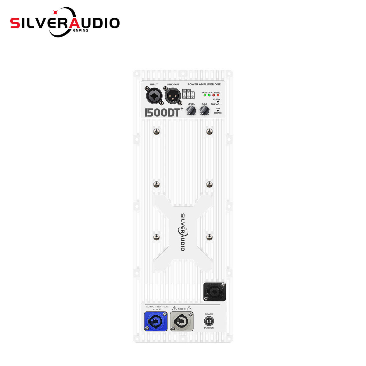 功放模版工厂直供500/700/900/1500W舞台演出音箱功放 主板模,办公设备/耗材/相关服务,3D打印机配件,淘宝优惠券,粉丝福利购,淘宝优惠卷