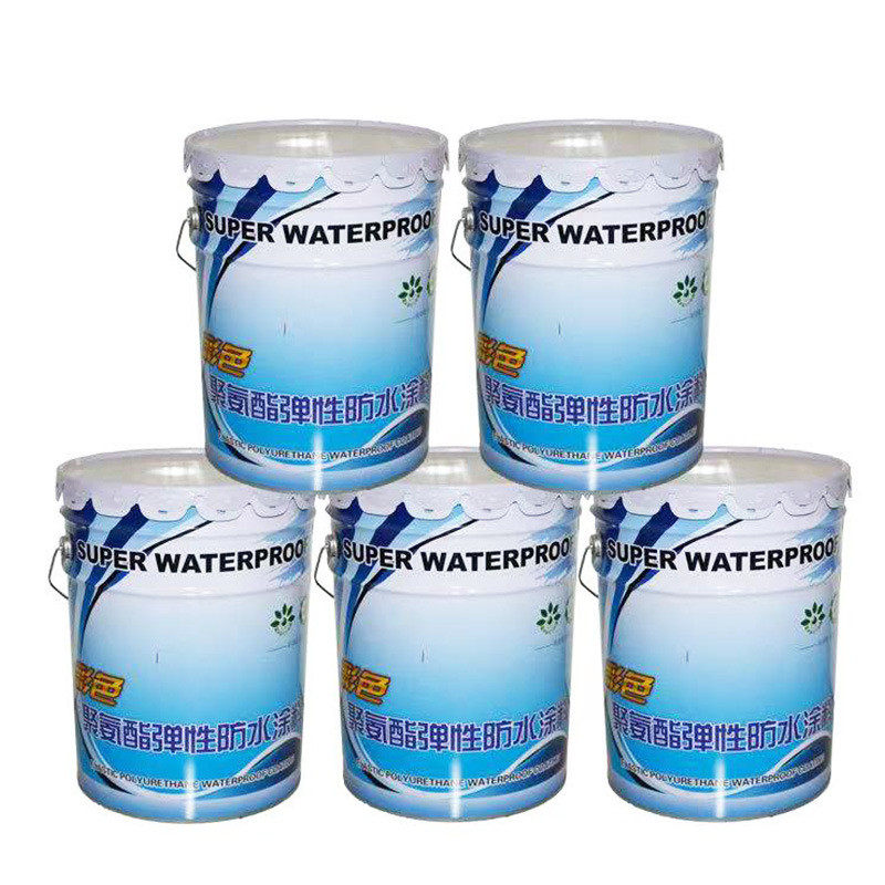 911双聚氨酯防水涂料份油性组阳台卫生间厂房工程聚氨酯防水,家装主材,其它,淘宝优惠券,粉丝福利购,淘宝优惠卷