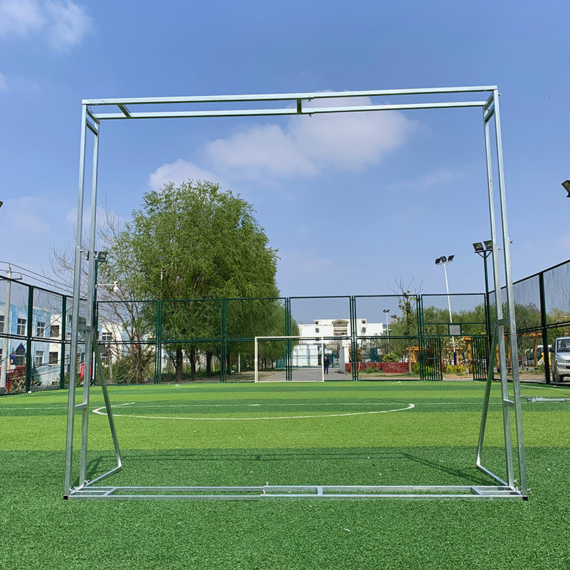 婚礼舞台布广告迎宾合影架户外快装喷绘背景架伸缩架婚庆桁架