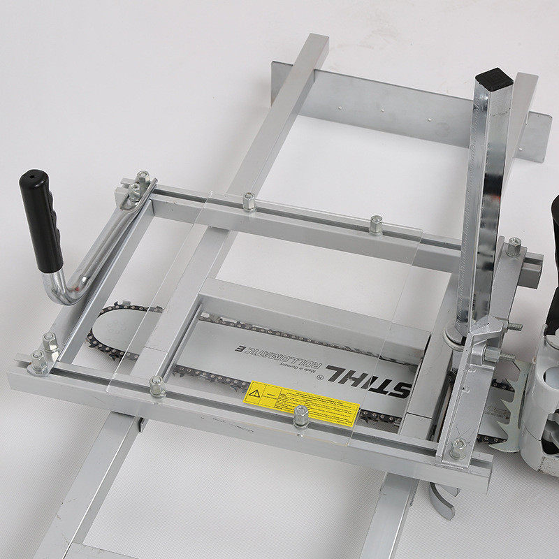 厂家直供多功能锯木架助推工具（不含锯木架）轨道农业轨道,鲜花速递/花卉仿真/绿植园艺,花材,淘宝优惠券,粉丝福利购,淘宝优惠卷