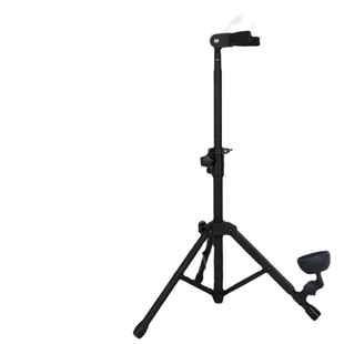 津?qū)?樂器支架 bracket 巴松支架Bassoon