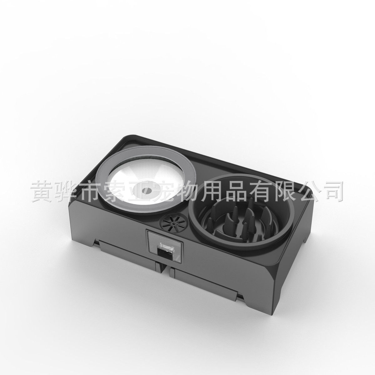 大容量宠物碗升降高架慢食碗漂浮水碗折叠调节宠物用品高度食盆,宠物/宠物食品及用品,更多日用品,淘宝优惠券,粉丝福利购,淘宝优惠卷