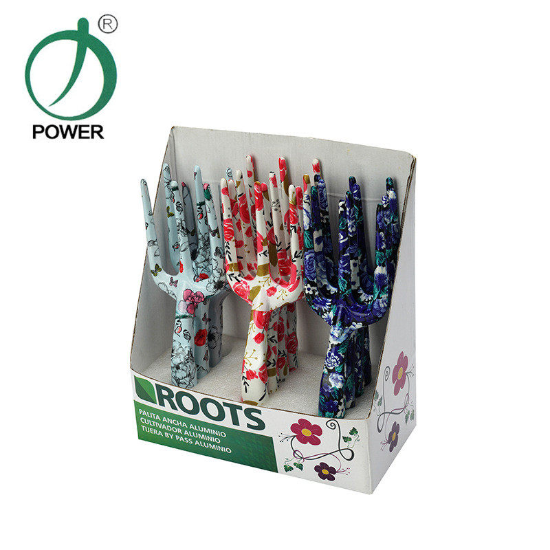 园林工具印花铲子种花种树套装、四叉厂家直销批发,鲜花速递/花卉仿真/绿植园艺,园艺用品套装,淘宝优惠券,粉丝福利购,淘宝优惠卷