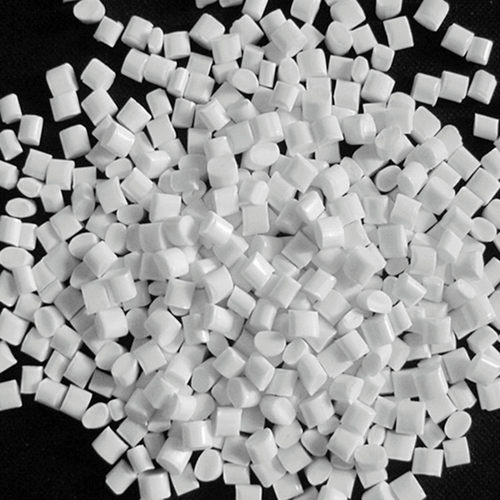 定制pa66fr50阻燃纤防火加101l耐磨70g33l高流动1300s工程塑料