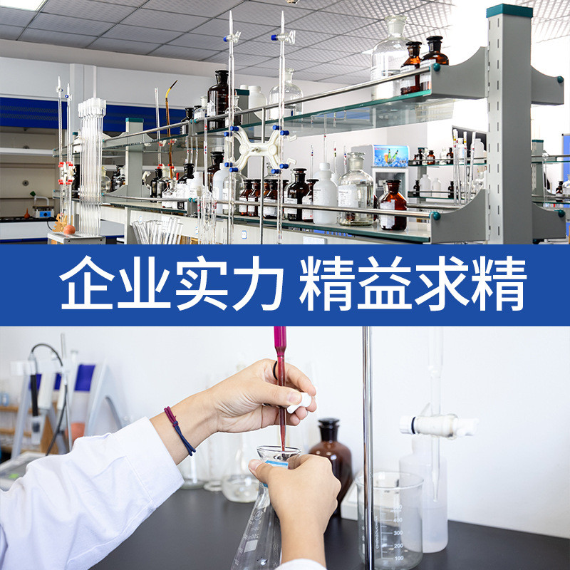 硅胶硅胶工业级25kg/袋蓝色变色防潮防锈吸收水份现货直发