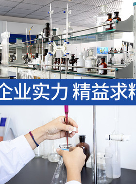 硅胶硅胶工业级25kg/袋蓝色变色防潮防锈吸收水份现货直发