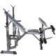 厂家健身器材多功能扩胸室内举重床深蹲哑铃凳杆铃仰卧起坐卧推架