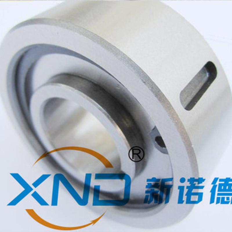热销ck-a2870楔块离合器超越式/cama2870龙岩单向超越离合器轴承c