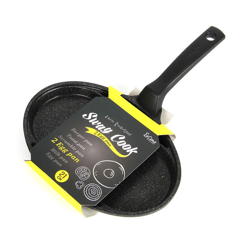 早餐煎蛋煎牛排锅不粘平底锅迷你荷包蛋汉堡蛋饺锅宝宝辅食锅,办公设备/耗材/相关服务,3D打印机配件,淘宝优惠券,粉丝福利购,淘宝优惠卷