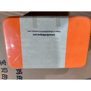 厂家550-600克eva高密度舞蹈瑜伽砖流线防滑加厚杨格艾初学瑜伽砖