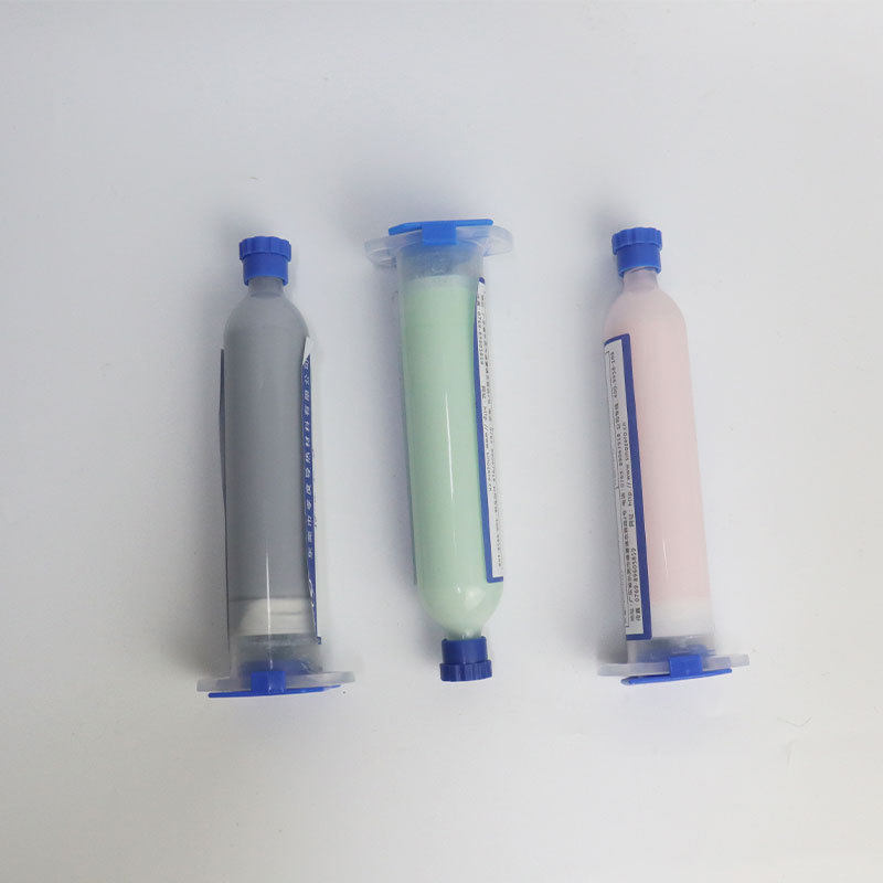 耐高温1.0w--6.0w单组份导热凝胶cpu显卡胶泥导热手机散热