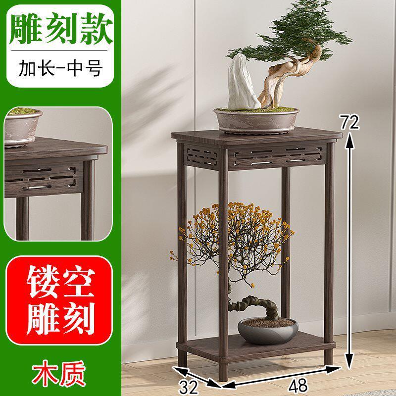 实欧式小茶几沙发角几白色木花几台边几电话客厅正方形茶几小方桌