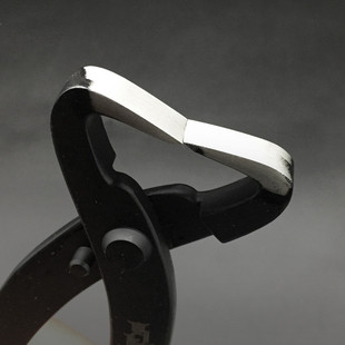 盆景造型修剪工具复合钢破杆剪 开枝剪用于粗枝劈开拿弯破杆钳