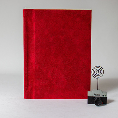 轻艺术喷微相册本典雅活页插页内格diy相册本4r(6寸)照片内页