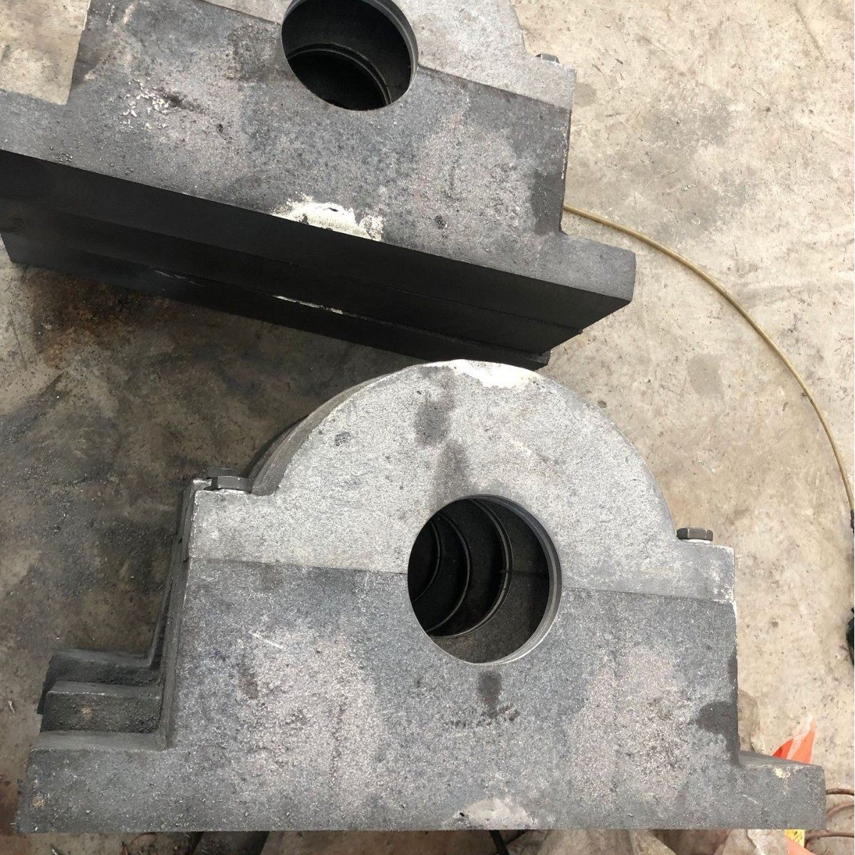 现货秒发一体加重座6306-6310规格6311-6317座,农用物资,授粉蜂,淘宝优惠券,粉丝福利购,淘宝优惠卷