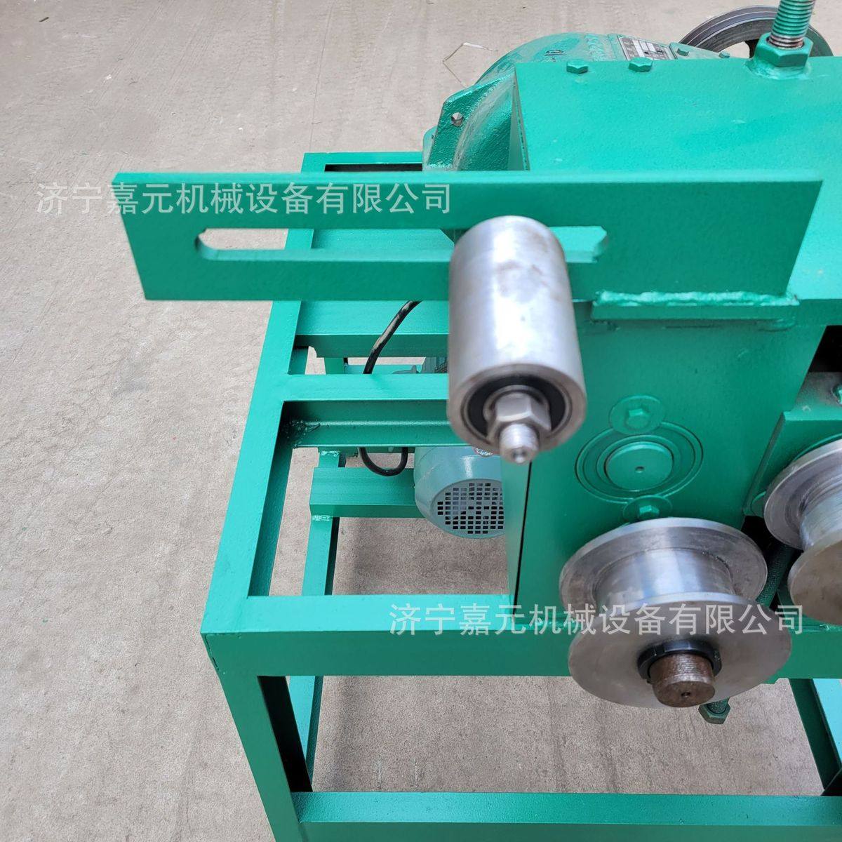 热销五金制品钢管卷圆机蔬菜大棚方管圆管盘圆圆功能铁管弯机多机,文具电教/文化用品/商务用品,教学标本/模型,淘宝优惠券,粉丝福利购,淘宝优惠卷