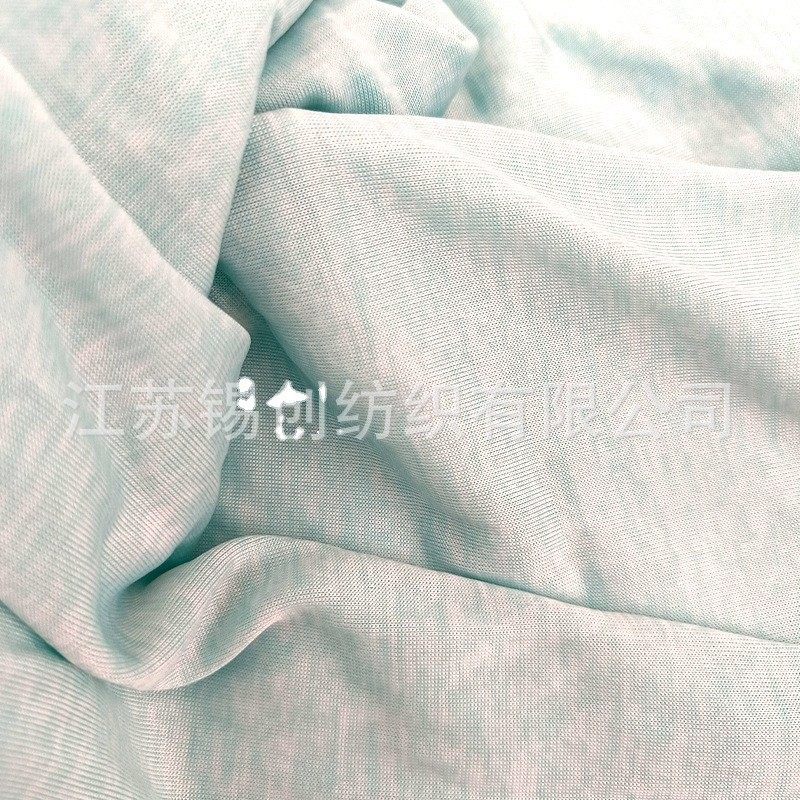 厂家直供尼龙pe凉感面料冰丝夏凉被空调毯宠物垫窝冰丝冷感面料,纺织面料/辅料/配套,功能性面料,淘宝优惠券,粉丝福利购,淘宝优惠卷