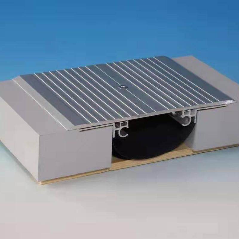 批发供应室内地面变形缝铝合金建筑变形缝金属盖板变形缝装置,机械设备,制药设备,淘宝优惠券,粉丝福利购,淘宝优惠卷