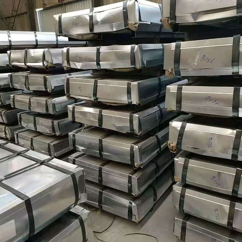 光亮铁皮镀锌镀锌板镀铝锌铁皮山东镀锌板厂家生产镀锌卷,金属材料及制品,钢板,淘宝优惠券,粉丝福利购,淘宝优惠卷