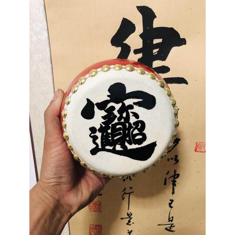 inc0非物质文化遗产龙舟摆件模型中式香插香座香薰炉办公室家居